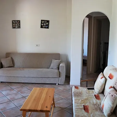 Orizonti 31 *